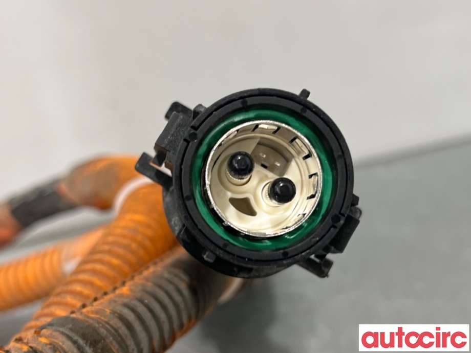 Kabel høy volt (HV) hybrid til Mercedes B-Klasse 2011-2018 (W246) (W246) (MERCEDES|A2423401401|A004-06-1179-A-A|1051719-00-B)