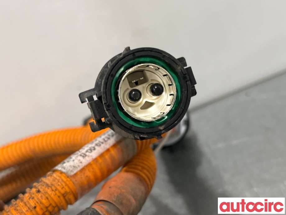 Kabel høy volt (HV) hybrid til Mercedes B-Klasse 2011-2018 (W246) (W246) (MERCEDES|A2423401401|A004-06-1179-A-A|1051719-00-B)