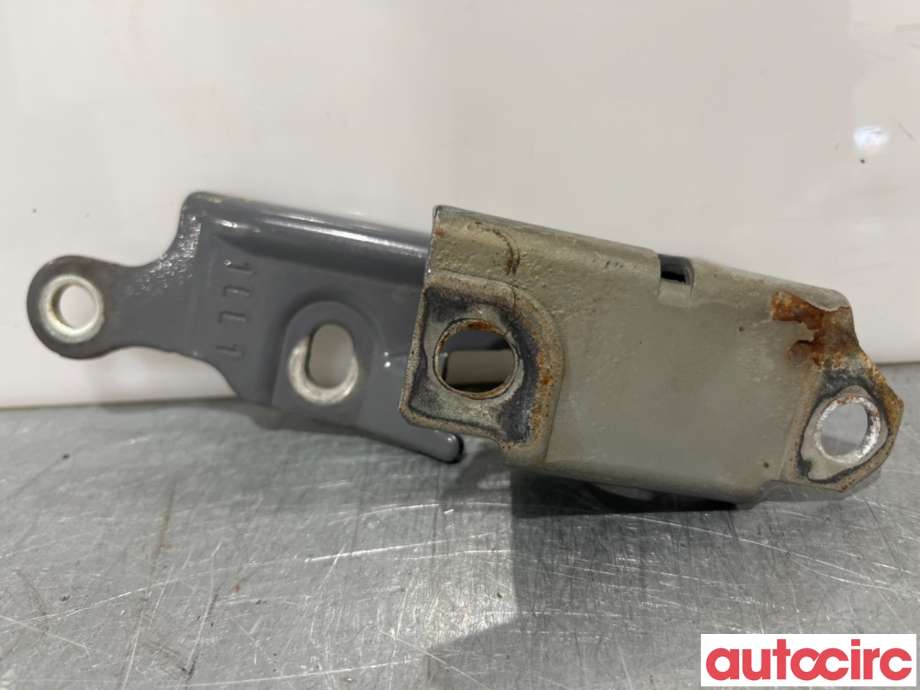 Panserhengsler til Mitsubishi Pajero 2007-2016 (Type IV, Fase 1)  (MITSUBISHI|5905A103|)