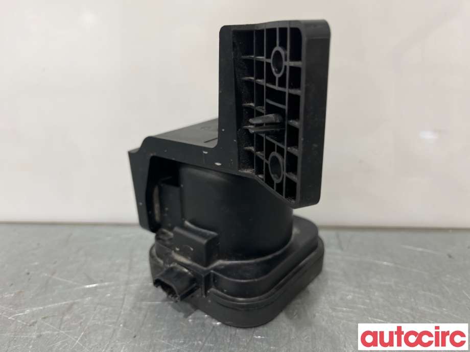 Høyttaler motorlyd, AVAS (Acoustic Vehicle Alerting System) til MG MG4 2022-->>  (MG 4|11168078|)