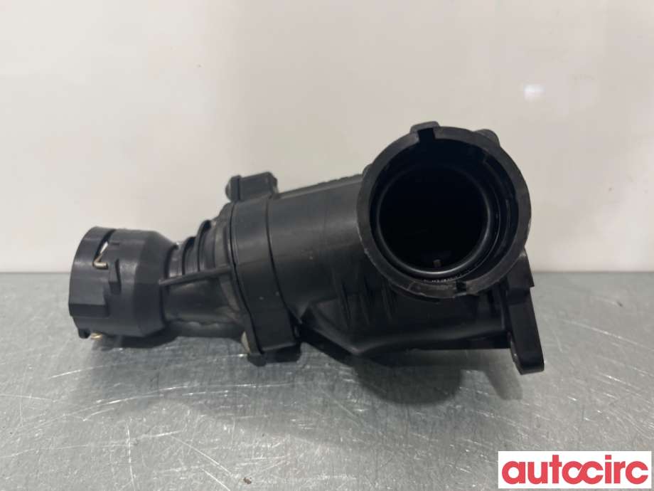 Termostathus til Audi Q5 2012-2017 (Type I, Fase 2)  (AUDI|04L121026R|04L121111H|04L121026AG)