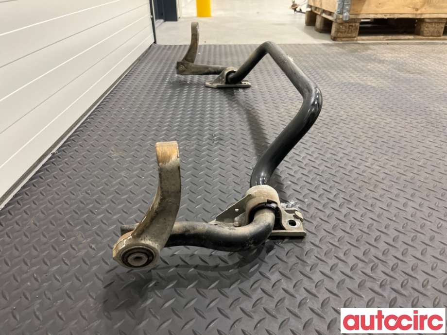 Stabilisatorstag foran til Mercedes C-Klasse 2014-2018 (Fase 1) (W205) (W205) (MERCEDES|A2053230965|)