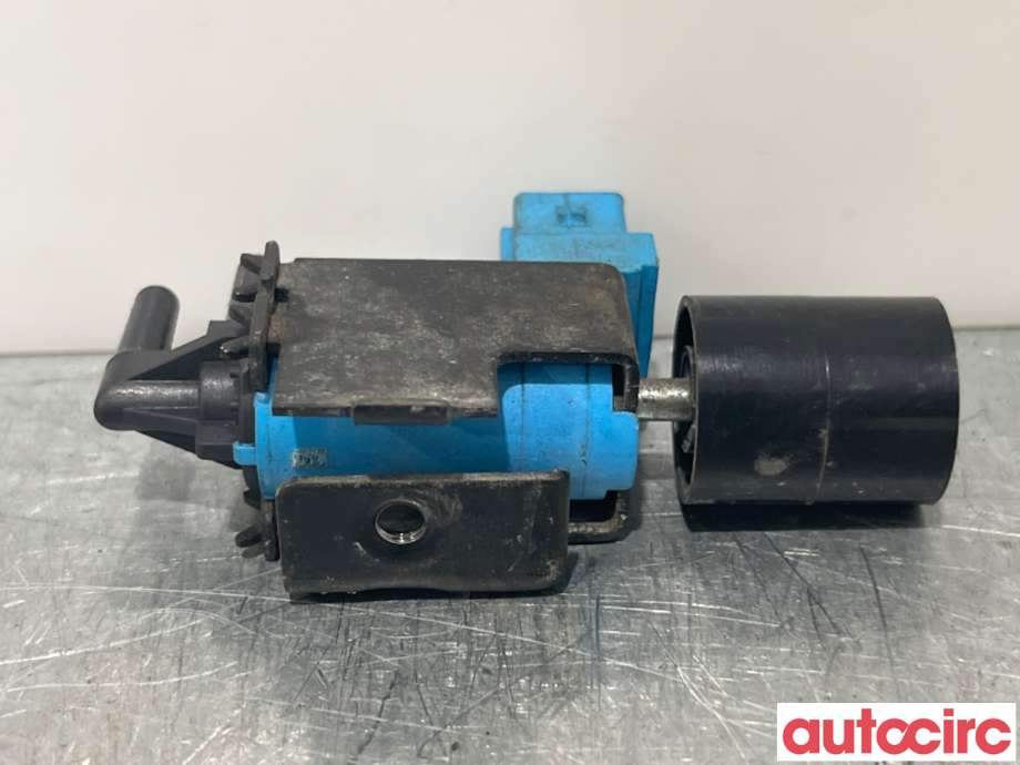 Vakuumventil til Isuzu D-Max 2017-2020 (Type II, Fase 2)  (ISUZU|8943843350|184600-0830|8-94384335-0)