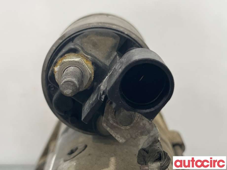 Starter diesel til VW Amarok 2016-2022 (Type I, Fase 2)  (VOLKSWAGEN|059911024SX|RSW22R-15|059911024S)