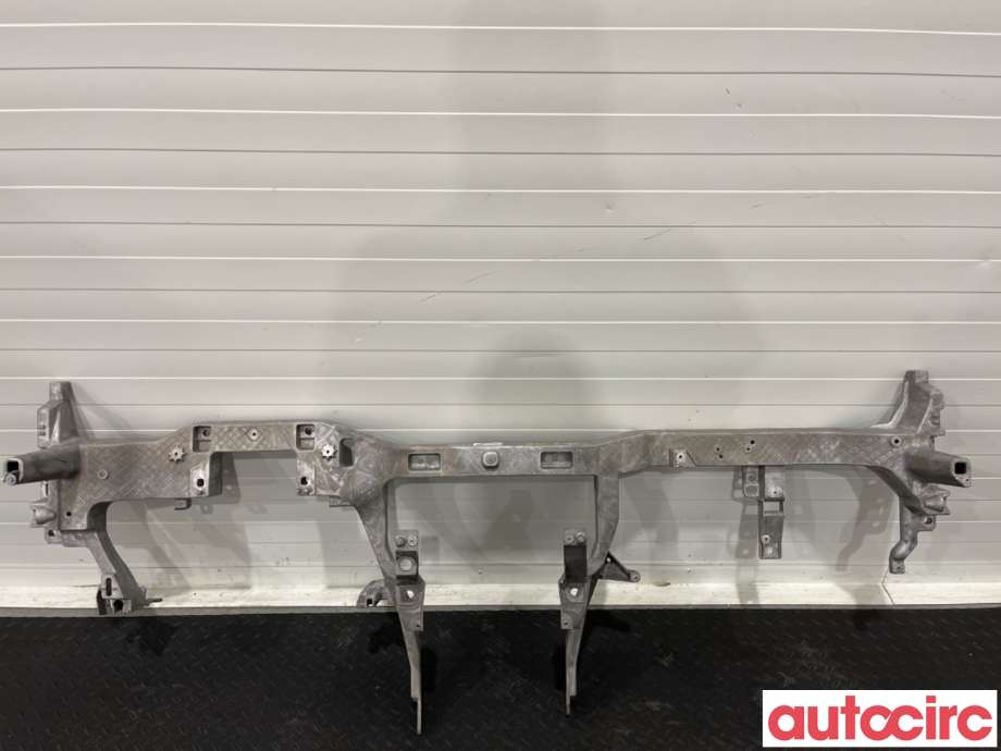 Dashbord til Volvo XC60, 2017-->> (Type II)  (VOLVO|32244009)