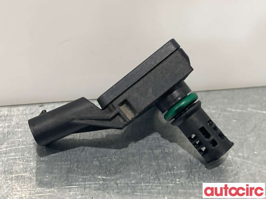 Sensor diverse til VW Amarok 2016-2022 (Type I, Fase 2)  (VOLKSWAGEN|06E906051AD|0261232033)