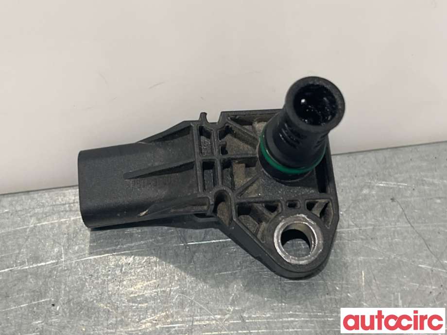 Sensor diverse til VW Amarok 2016-2022 (Type I, Fase 2)  (VOLKSWAGEN|06E906051AD|0261232033)