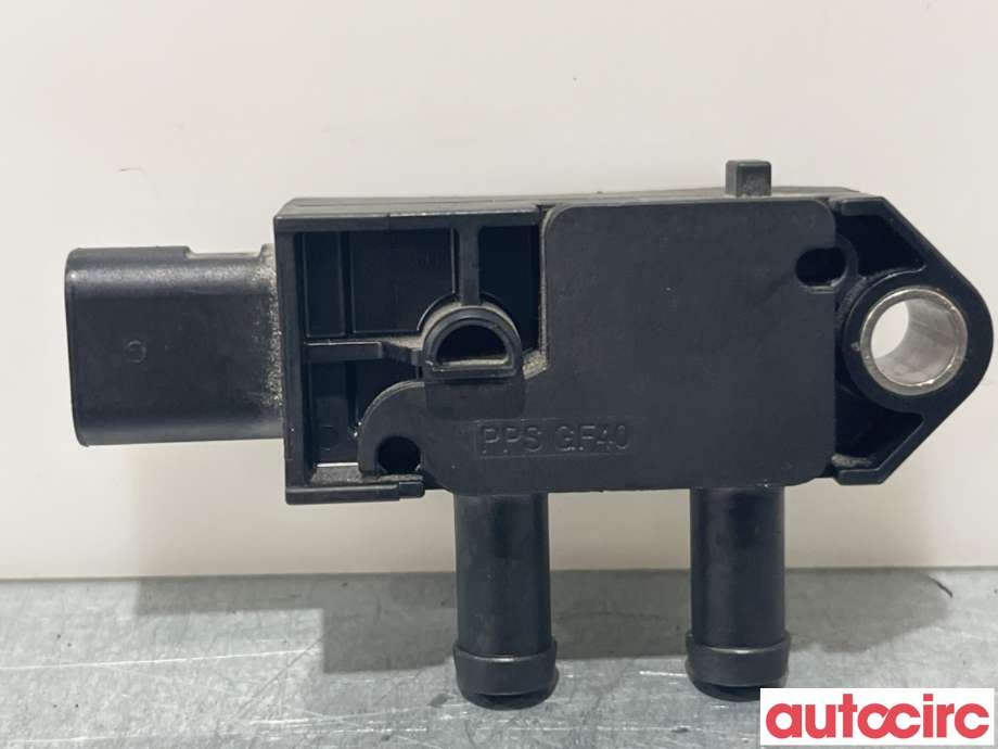 Diverse deler til VW Amarok 2016-2022 (Type I, Fase 2)  (VOLKSWAGEN|059906051L|)