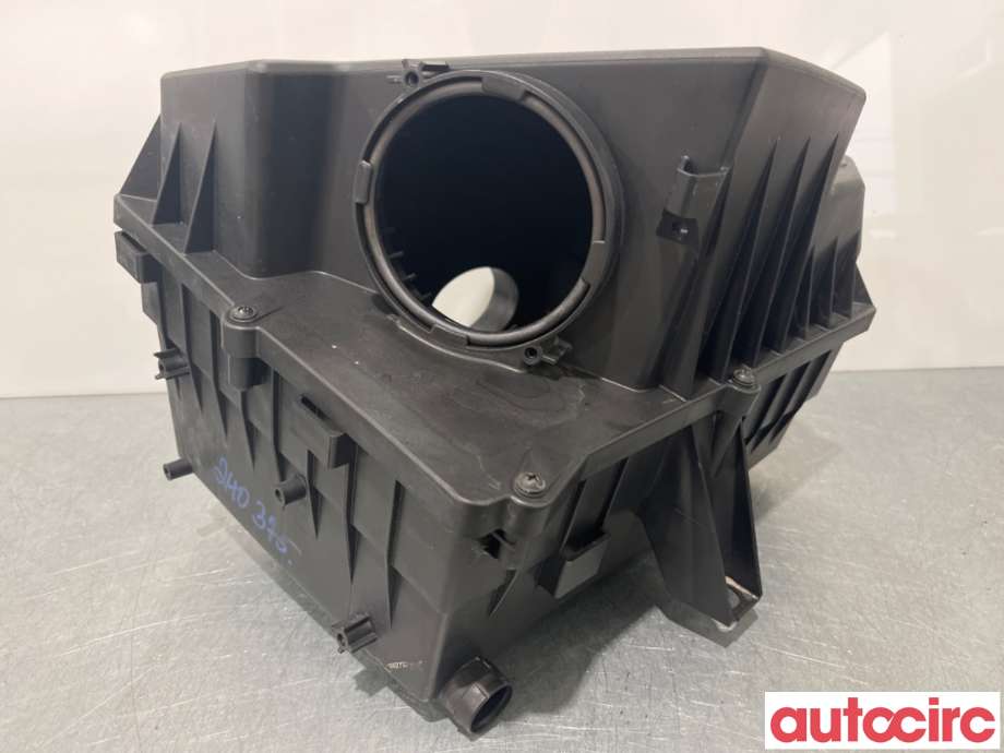 Luftfilterboks til VW Amarok 2016-2022 (Type I, Fase 2)  (VOLKSWAGEN|2H6129607K|)