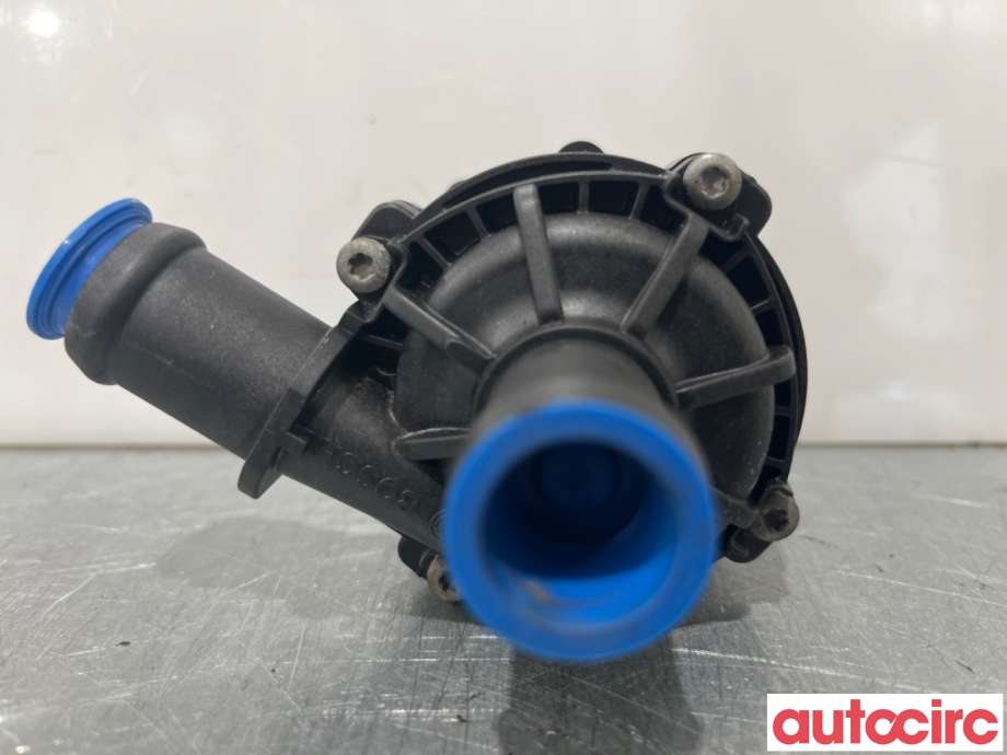 Sirkulasjonspumpe til VW Amarok 2016-2022 (Type I, Fase 2)  (VOLKSWAGEN|2H6965567|0392023453)