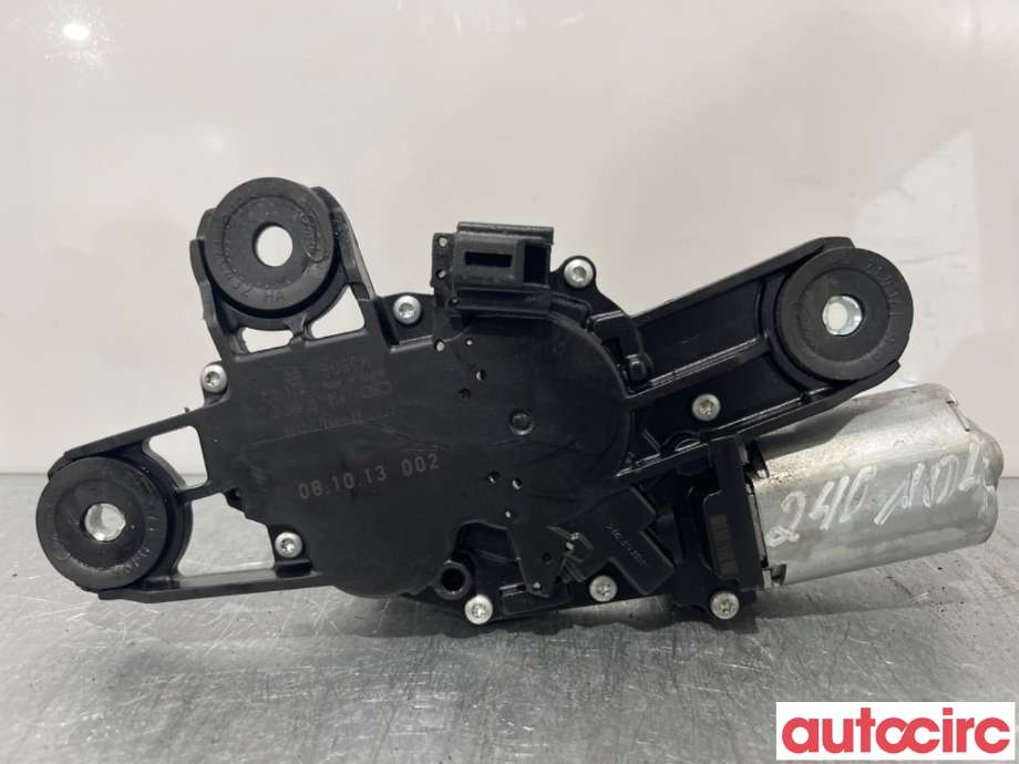 Viskermotor bakrute til Ford Kuga 2008-2012 (Type I)  (FORD|1695472|0390201854|8V41-17K441-AB)