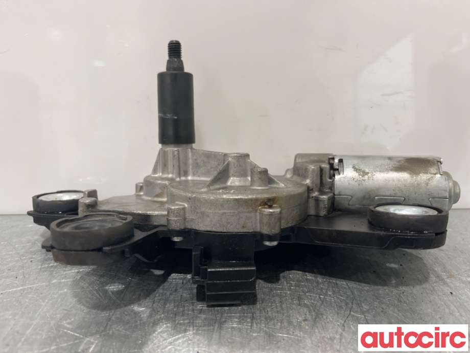 Viskermotor bakrute til Ford Kuga 2008-2012 (Type I)  (FORD|1695472|0390201854|8V41-17K441-AB)