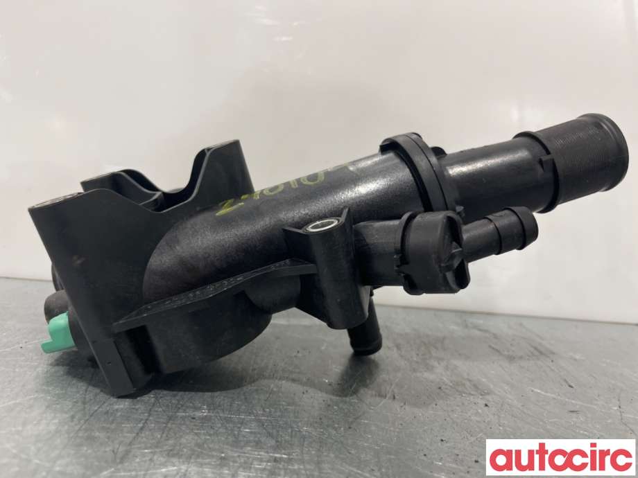 Termostathus til Ford Kuga 2008-2012 (Type I) (FORD|1373385|)