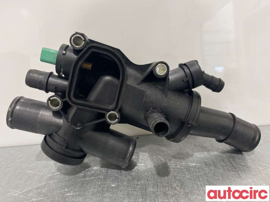 Termostathus til Ford Kuga 2008-2012 (Type I) (FORD|1373385|)