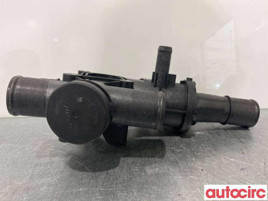 Termostathus til Ford Kuga 2008-2012 (Type I) (FORD|1373385|)