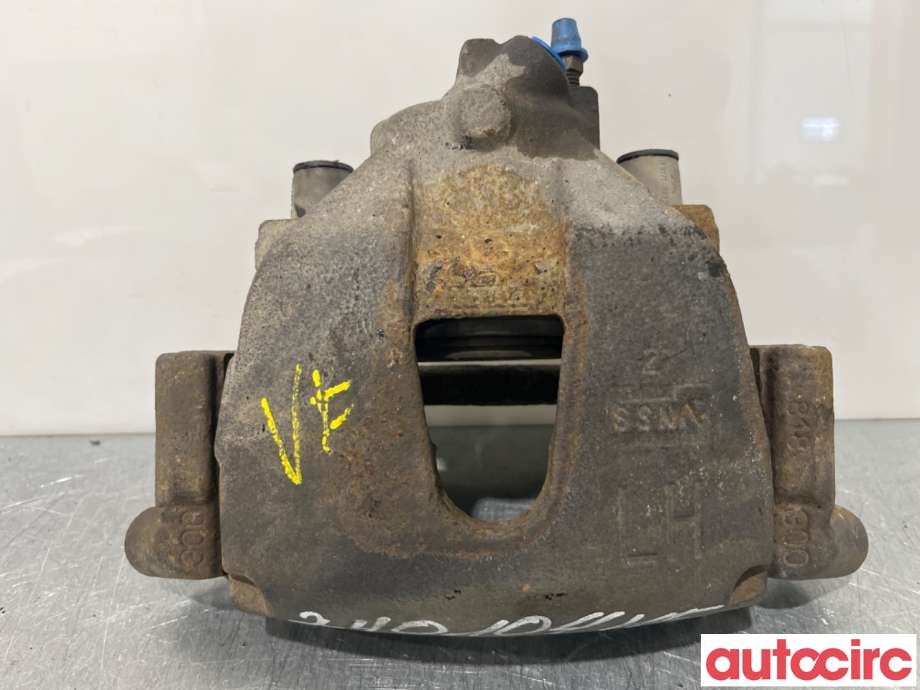 Bremsecaliper venstre foran til Ford Kuga, 2008-2012 (Type I)  (FORD|2201833)
