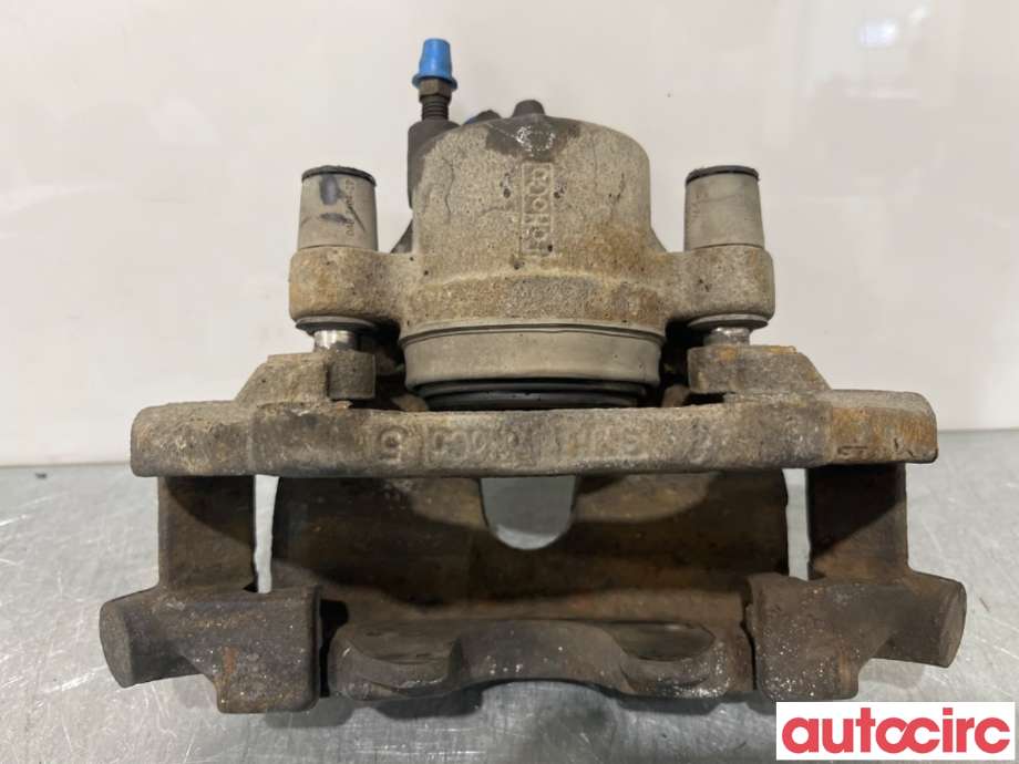 Bremsecaliper venstre foran til Ford Kuga 2008-2012 (Type I)  (FORD|2201833|)