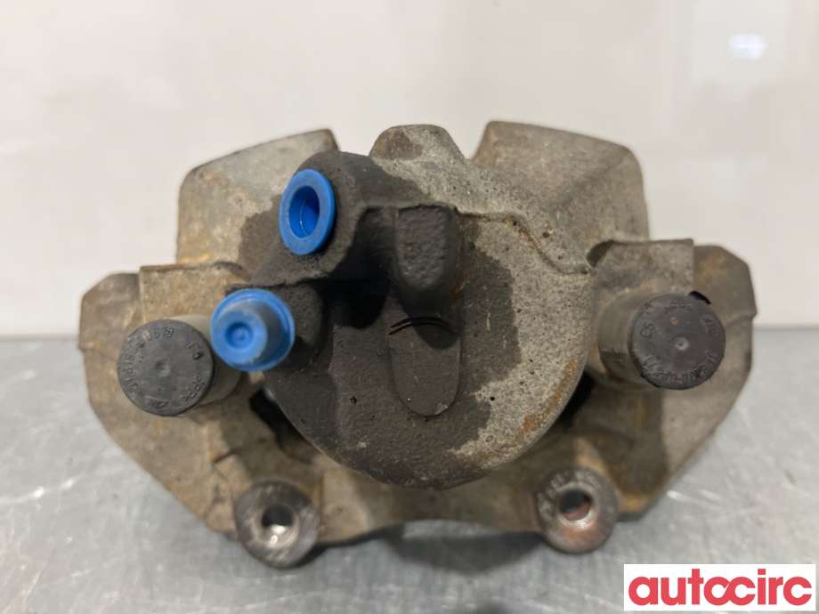 Bremsecaliper venstre foran til Ford Kuga 2008-2012 (Type I)  (FORD|2201833|)