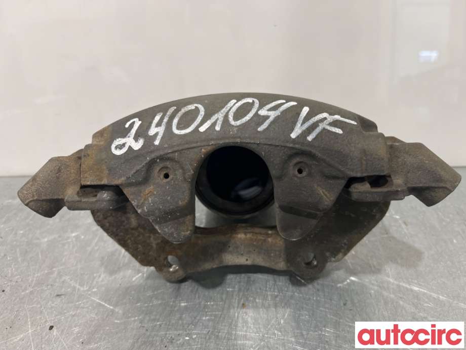 Bremsecaliper venstre foran til Ford Kuga 2008-2012 (Type I)  (FORD|2201833|)