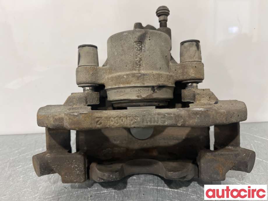 Bremsecaliper høyre foran til Ford Kuga 2008-2012 (Type I)  (FORD|2201836|)