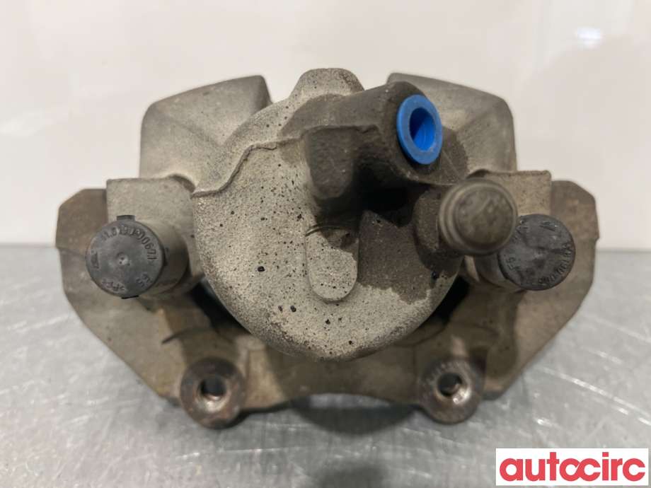 Bremsecaliper høyre foran til Ford Kuga 2008-2012 (Type I)  (FORD|2201836|)