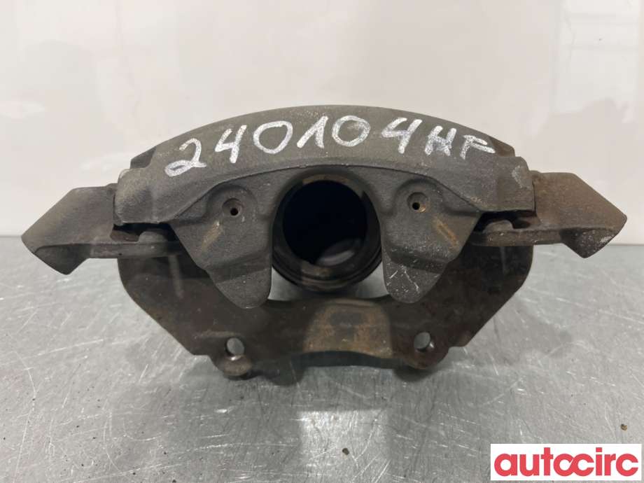 Bremsecaliper høyre foran til Ford Kuga 2008-2012 (Type I)  (FORD|2201836|)