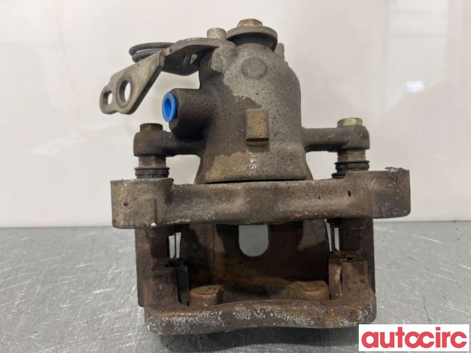 Bremsecaliper høyre bak til Ford Kuga 2008-2012 (Type I) (FORD|2041809|)