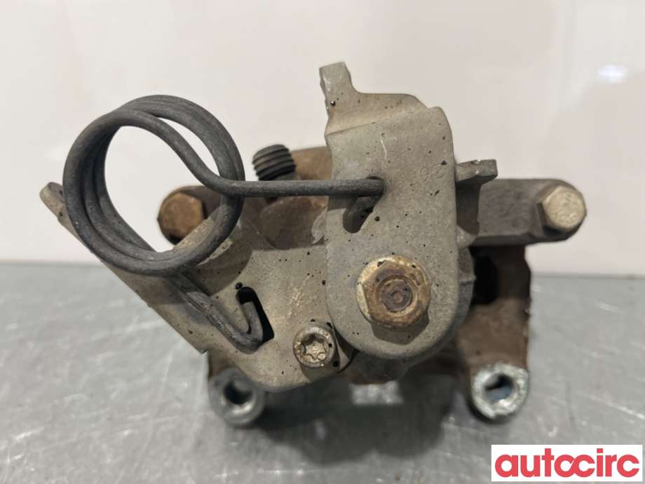 Bremsecaliper høyre bak til Ford Kuga 2008-2012 (Type I) (FORD|2041809|)
