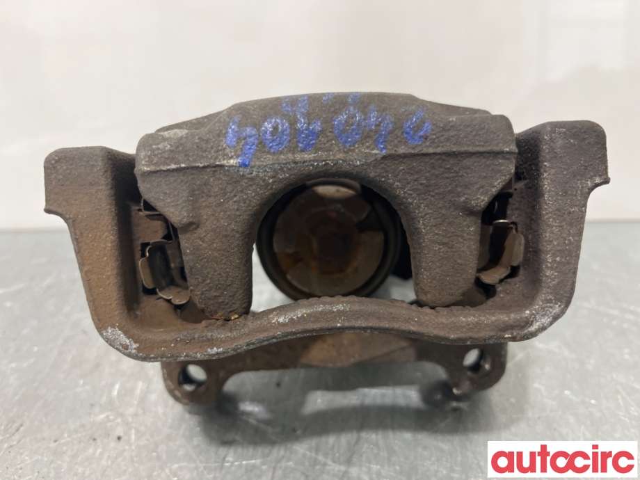 Bremsecaliper høyre bak til Ford Kuga 2008-2012 (Type I) (FORD|2041809|)