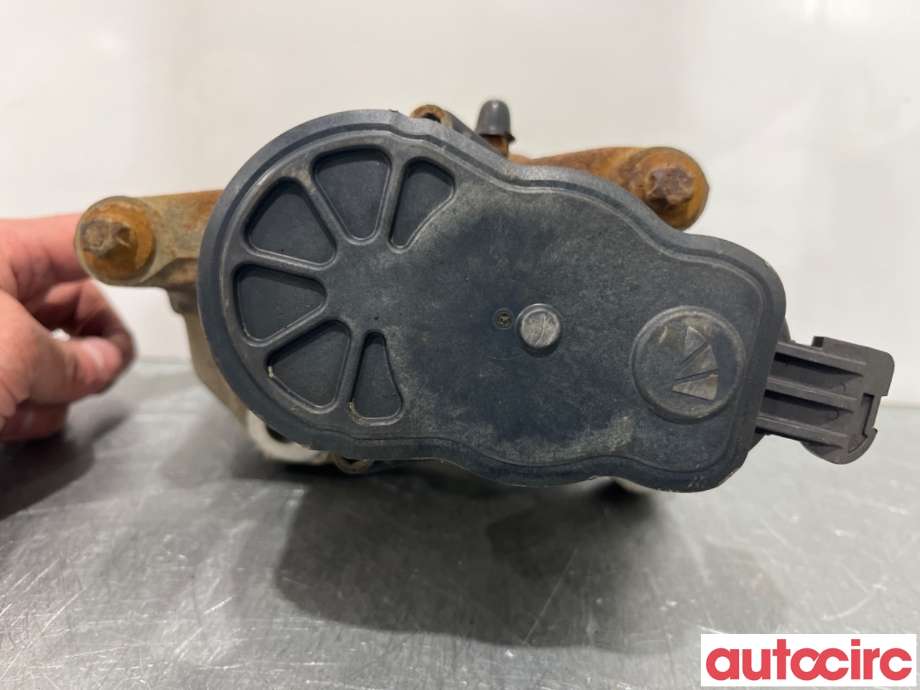 Bremsecaliper venstre bak til Opel Grandland X 2017-->>  (OPEL|1608998880|)