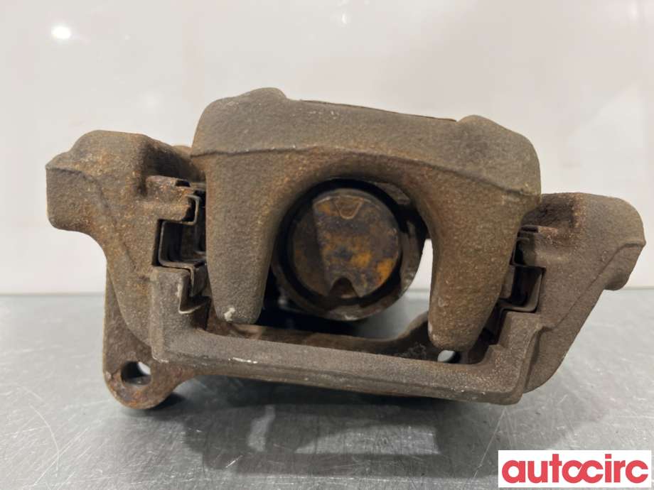 Bremsecaliper venstre bak til Opel Grandland X 2017-->>  (OPEL|1608998880|)