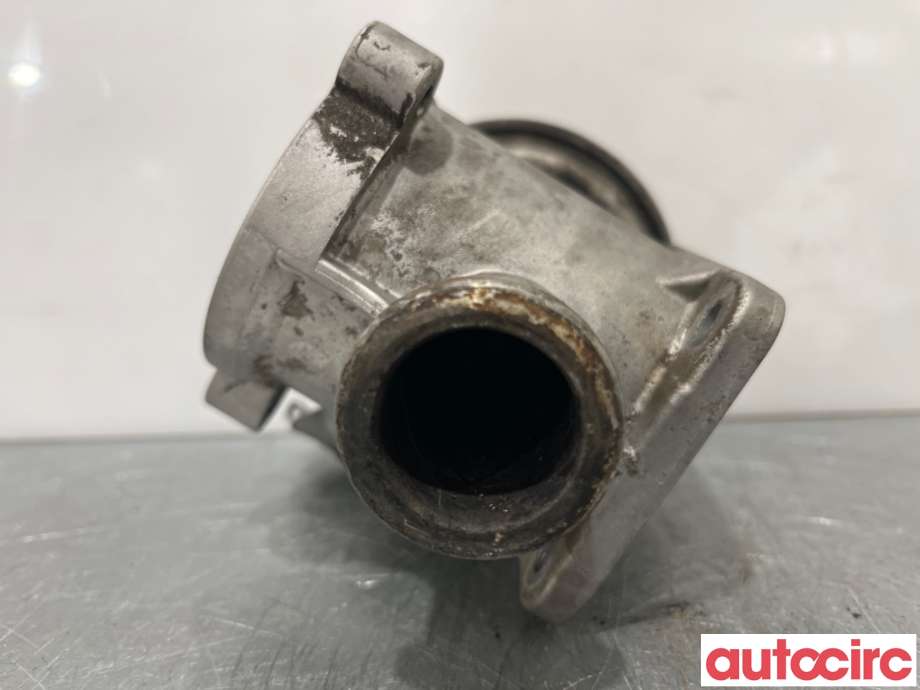 EGR-ventil til BMW 5-Serie 2003-2010 (E60/E61) (E60/E61) (BMW|11717804382|70045002|7804382)
