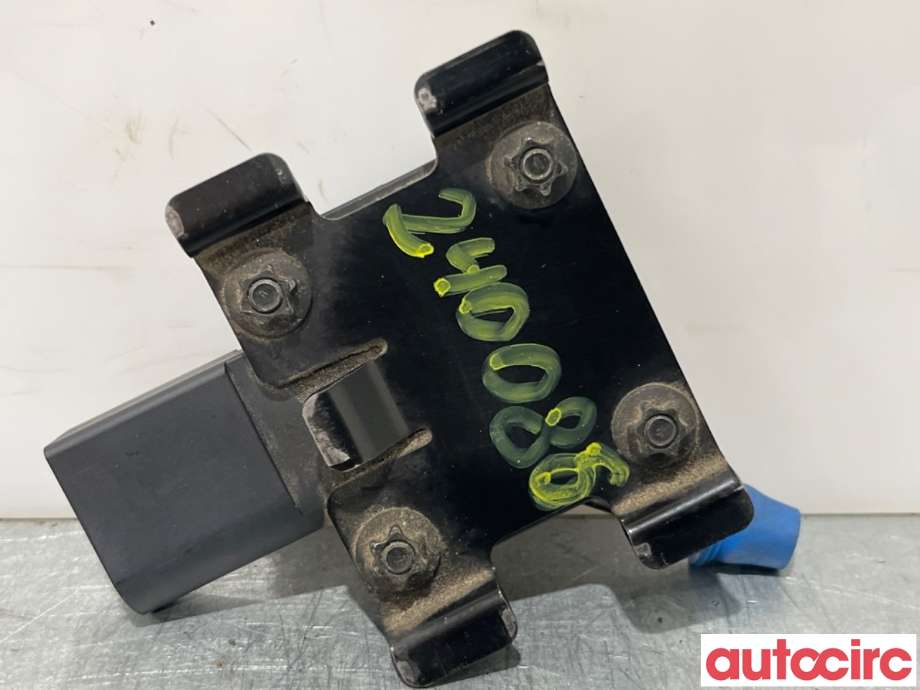 Sensor diverse til BMW 5-Serie 2003-2010 (E60/E61) (E60/E61) (BMW|13627789219||1362-7789219)