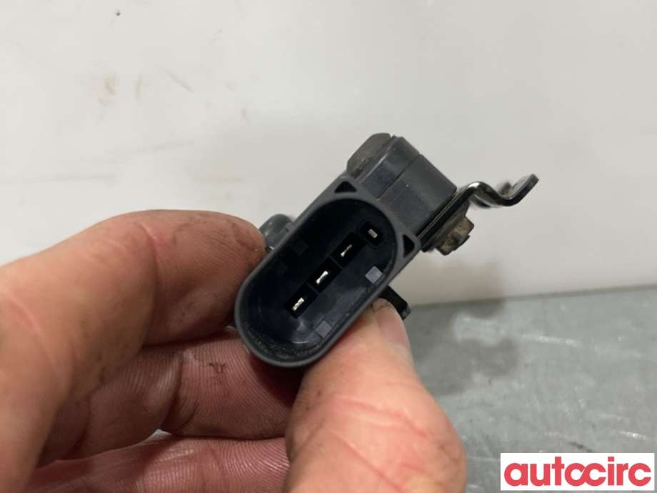 Sensor diverse til BMW 5-Serie 2003-2010 (E60/E61) (E60/E61) (BMW|13627789219||1362-7789219)