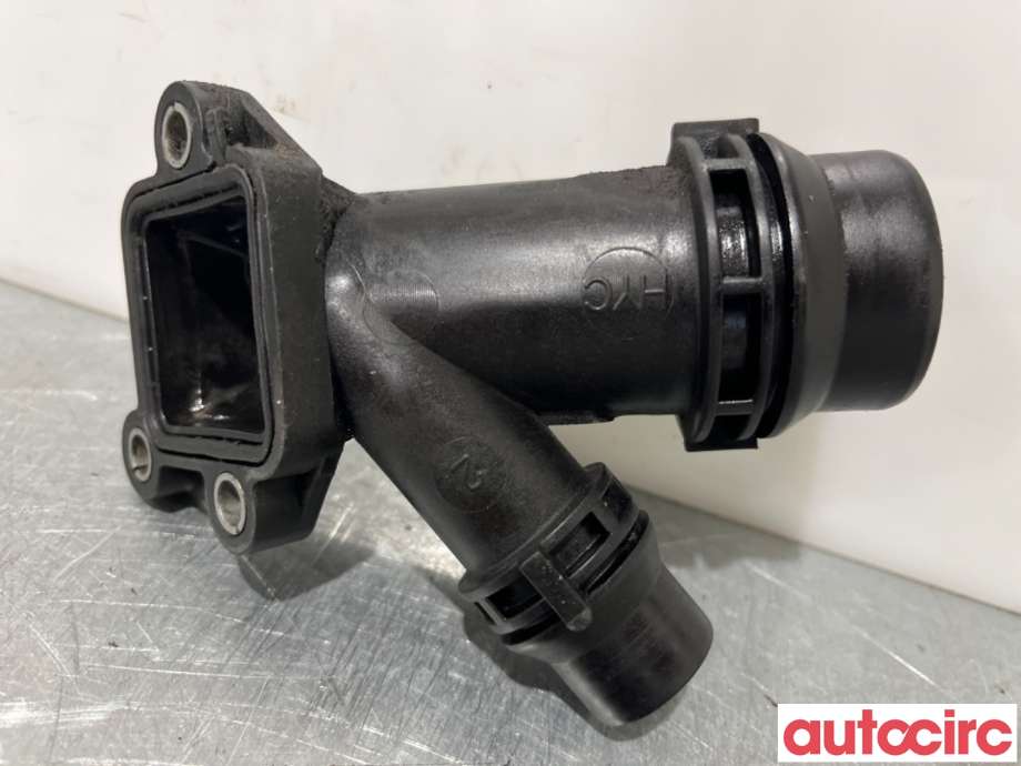 Diverse deler til BMW 5-Serie 2003-2010 (E60/E61) (E60/E61) (BMW|11127806196||1112-2247744)