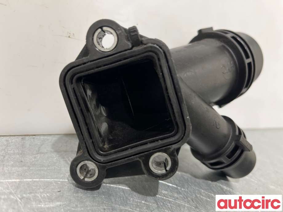 Diverse deler til BMW 5-Serie 2003-2010 (E60/E61) (E60/E61) (BMW|11127806196||1112-2247744)