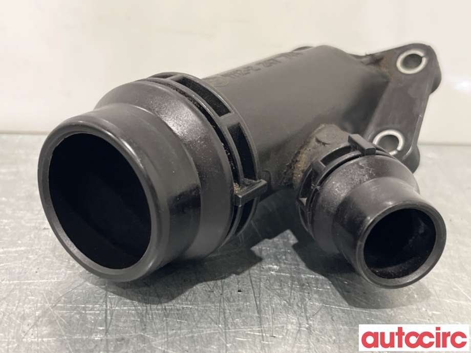 Diverse deler til BMW 5-Serie 2003-2010 (E60/E61) (E60/E61) (BMW|11127806196||1112-2247744)