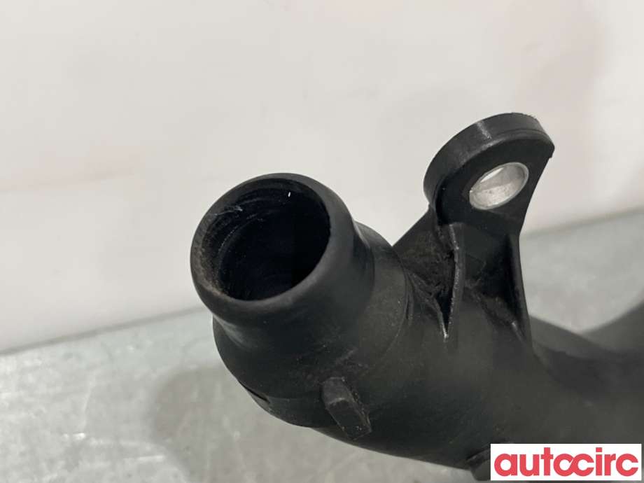 Diverse deler til BMW 5-Serie 2003-2010 (E60/E61) (E60/E61) (BMW|11537802632|)