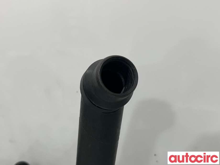 Diverse deler til BMW 5-Serie 2003-2010 (E60/E61) (E60/E61) (BMW|11537802632|)