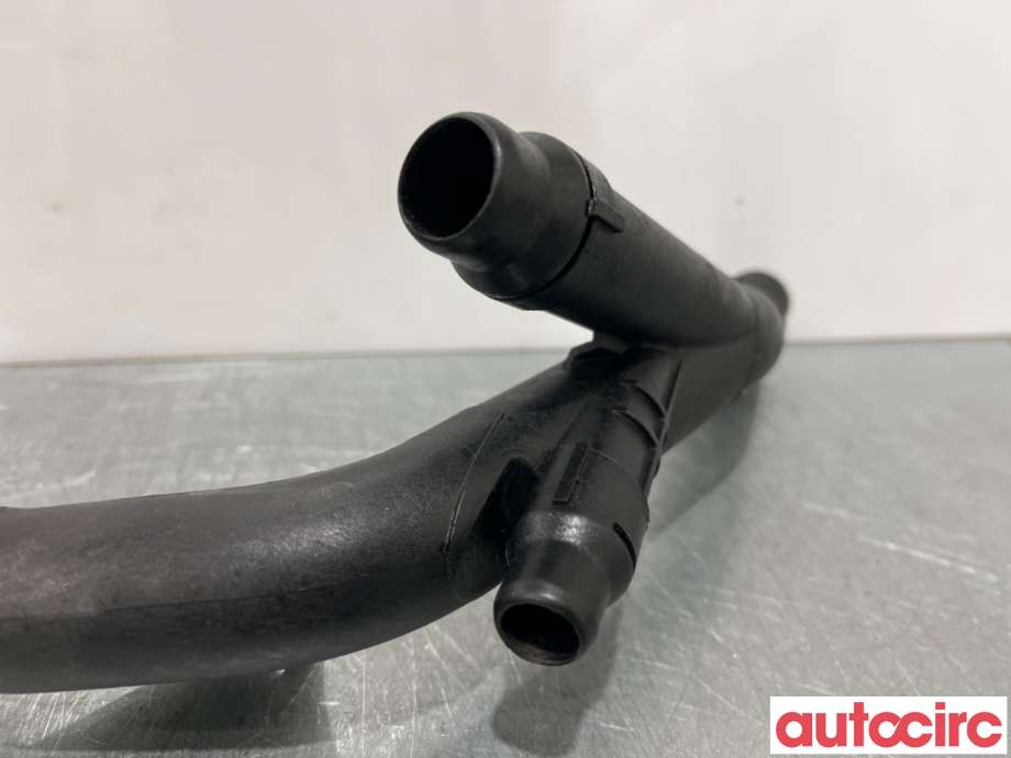 Diverse deler til BMW 5-Serie 2003-2010 (E60/E61) (E60/E61) (BMW|11537802632|)