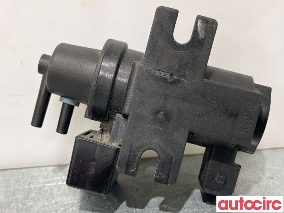 Vakuumventil til BMW 5-Serie 2003-2010 (E60/E61) (E60/E61) (BMW|11747796634|70057903)