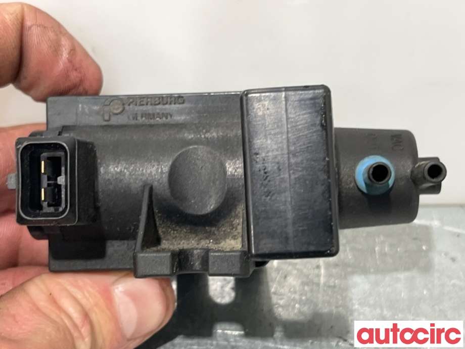 Vakuumventil til BMW 5-Serie 2003-2010 (E60/E61) (E60/E61) (BMW|11747796634|70057903)