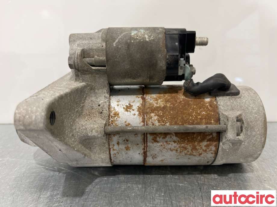 Starter diesel til Toyota Auris 2010-2012 (Type I, Fase 2)  (TOYOTA|281000N050|MS428000-6200|28100-0N050)