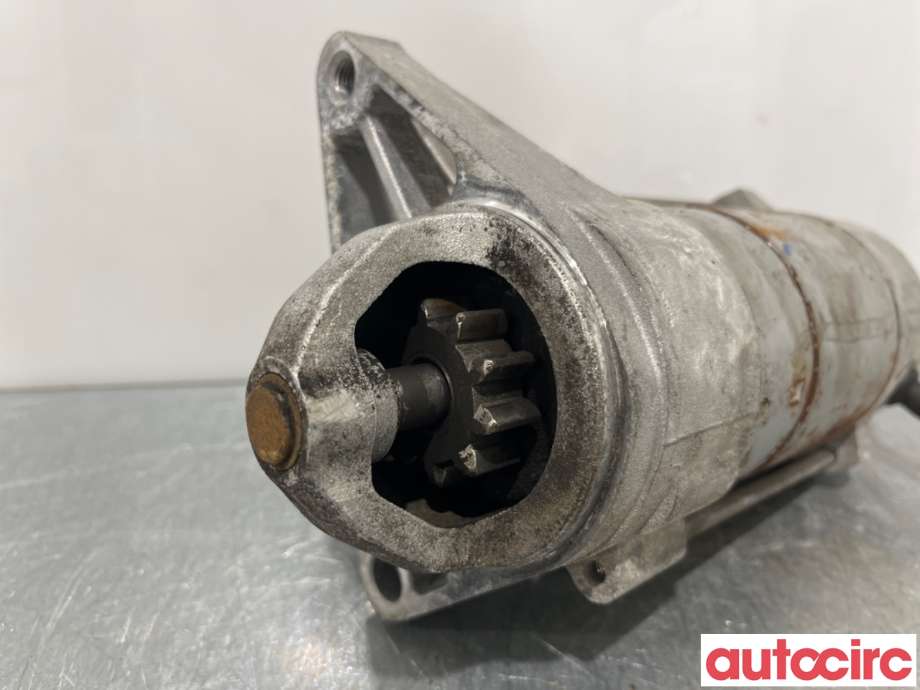 Starter diesel til Toyota Auris 2010-2012 (Type I, Fase 2)  (TOYOTA|281000N050|MS428000-6200|28100-0N050)