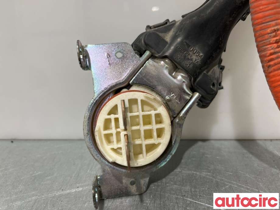 Kabel høy volt (HV) hybrid til Toyota Auris 2013-2015 (Type II, Fase 1)  (TOYOTA|8212202190|)