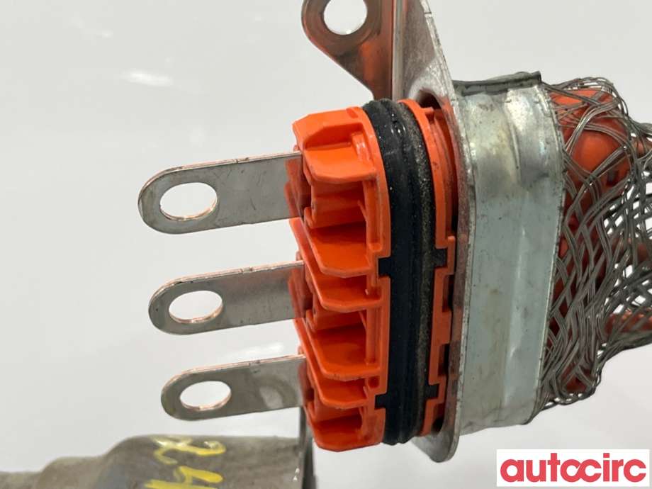 Kabel høy volt (HV) hybrid til Toyota Auris 2013-2015 (Type II, Fase 1)  (TOYOTA|NO NR||G1148-47050)