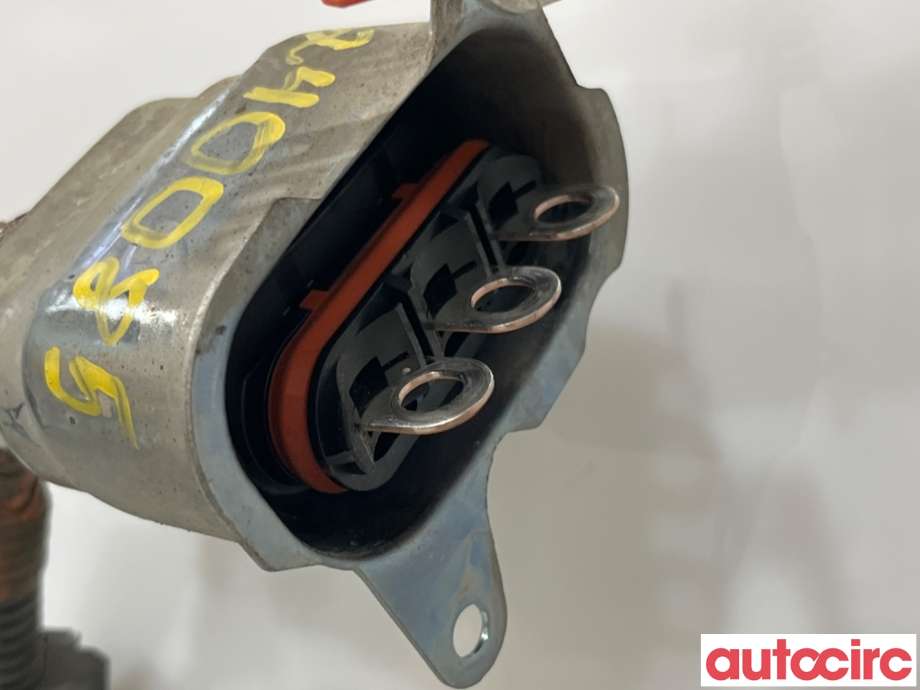 Kabel høy volt (HV) hybrid til Toyota Auris 2013-2015 (Type II, Fase 1)  (TOYOTA|NO NR||G1148-47050)