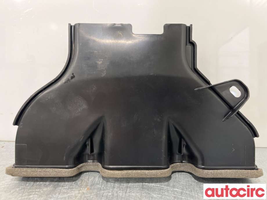 Diverse deler til Toyota Auris 2013-2015 (Type II, Fase 1)  (TOYOTA|G92D212010||G92D2-12010)