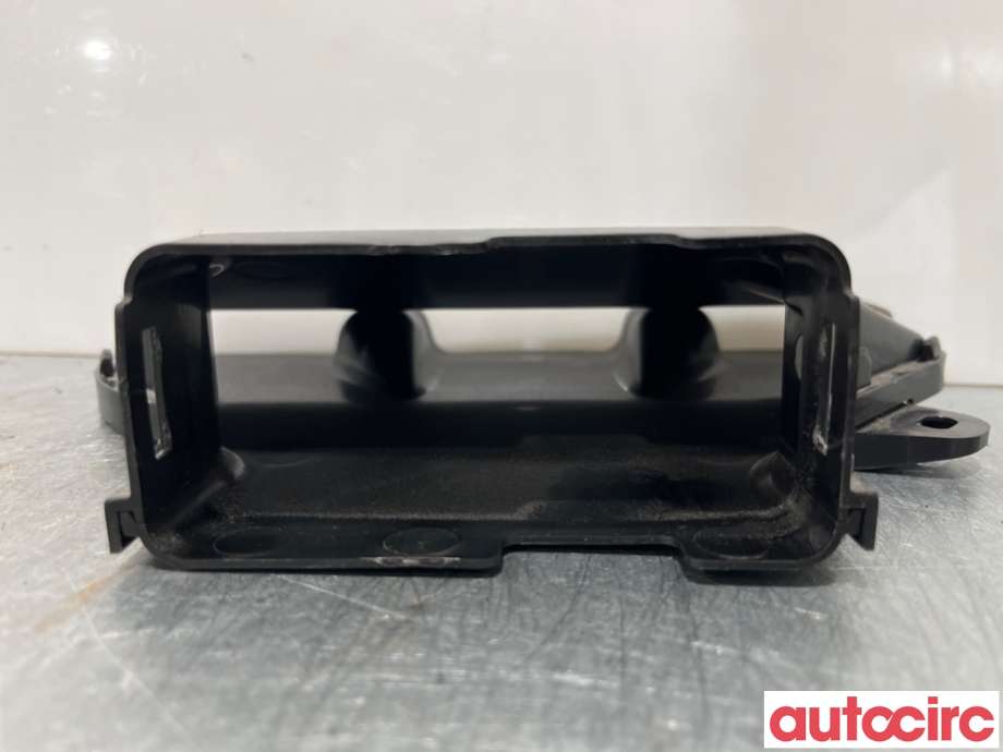 Diverse deler til Toyota Auris 2013-2015 (Type II, Fase 1)  (TOYOTA|G92D212010||G92D2-12010)
