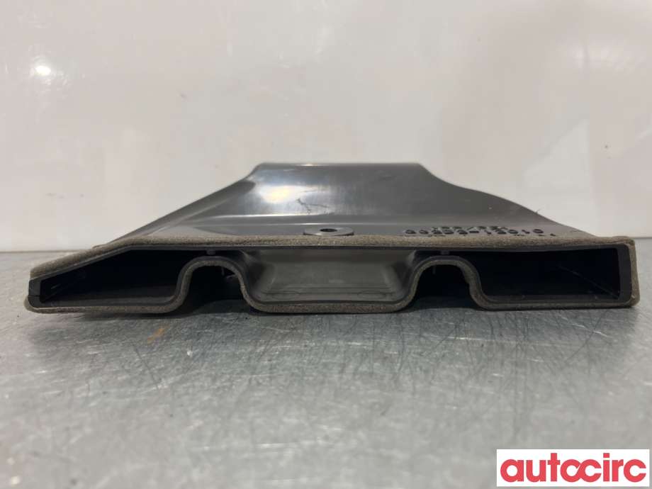 Diverse deler til Toyota Auris 2013-2015 (Type II, Fase 1)  (TOYOTA|G92D212010||G92D2-12010)